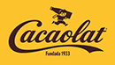 Cacaolat