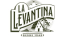 La Levantina