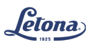 Letona