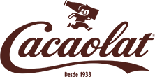 Grupo Cacaolat - Cacaolat