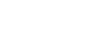 Grupo Cacaolat - Letona